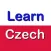 Fast - Learn Czech