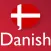 Fast - Learn Danish Language