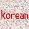 Fast - Learn Korean Language