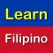 Fast - Learn Filipino Language