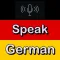 Lernen - Speak German Fluently