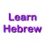 Fast - Learn Hebrew Language