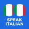 Fast - Speak Italian