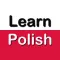 Fast - Learn Polish Language