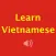 Fast - Speak Vietnamese