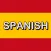 Fast - Speak Spanish Language