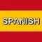 Fast - Speak Spanish Language