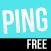 Free Ping