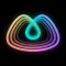 Motionscape: Mindful Breathing