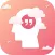 Motiv8 - Daily Motivatio‪n‬