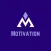 Motivation & successes