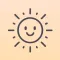 PocketPal: Daily Affirmations