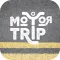 MotorTrip