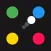Color Move: Swipe To Color