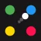 Color Move: Swipe To Color