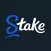 Stake - Matchboard & Scores