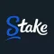 Stake - Matchboard & Scores