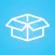 MoveMe Moving App