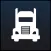 Truck Now