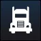 Truck Now