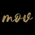 Short Movie & TV - mov
