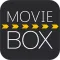 Movies & TV Shows Manager