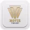 MovieShot
