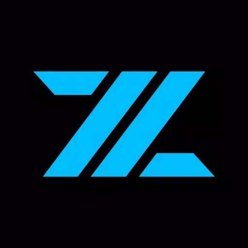 EzPass EzPass