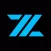 EzPass