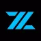 EzPass