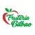 Fruteria Bilbao