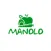 Manolo FyV