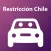 Restricción Chile