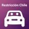 Restricción Chile