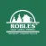 Robles Casas & Campos
