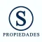 Saforcada Propiedades