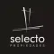 Selecto Propiedades