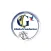 Global Confort Conductor