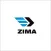 Zima Conductor