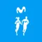 Entrena con Movistar