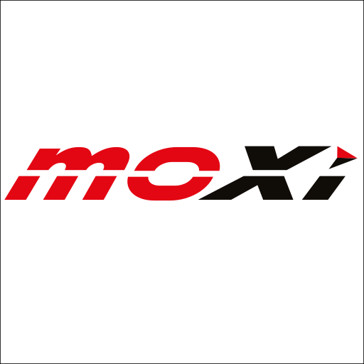 MOXI