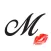 Moxy Movement