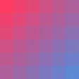 MoZZ - blur & pixellation photo app -