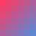 MoZZ - blur & pixellation photo app -