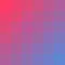 MoZZ - blur & pixellation photo app -