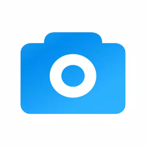 HayCamera - Raw, Live, Filters and Manual Controls HayCamera - Raw, Live, Filters and Manual Controls