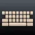 HiKeyboard