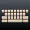HiKeyboard