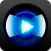 Mp3 Player