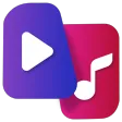 Video to Mp3 Converter